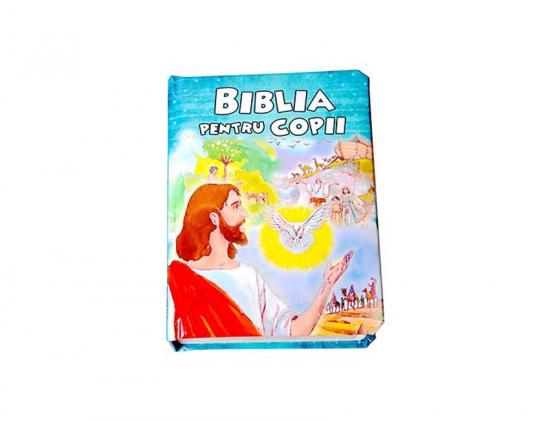 venda por atacado crianças livro da bíblia