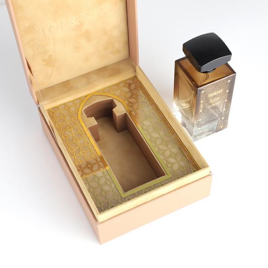 caixas de perfume
        